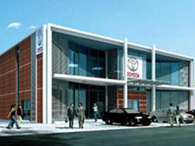 汽车4s店如何打造自己的会员管理体系 汽车4s店如何打造自己的会员管理体系