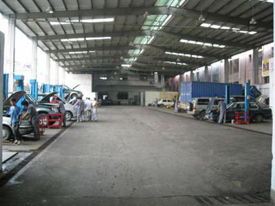 汽车维修厂实用的线上拓客方案有哪些 汽车维修厂实用的线上拓客方案有哪些