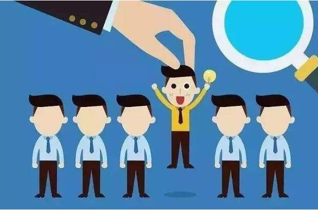 汽车管理软件员工销售提成与门店管理?