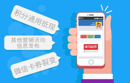 汽车管理系统记录会员信息推动会员营销?
