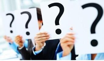 汽车维修管理系统解决哪些行业痛点?